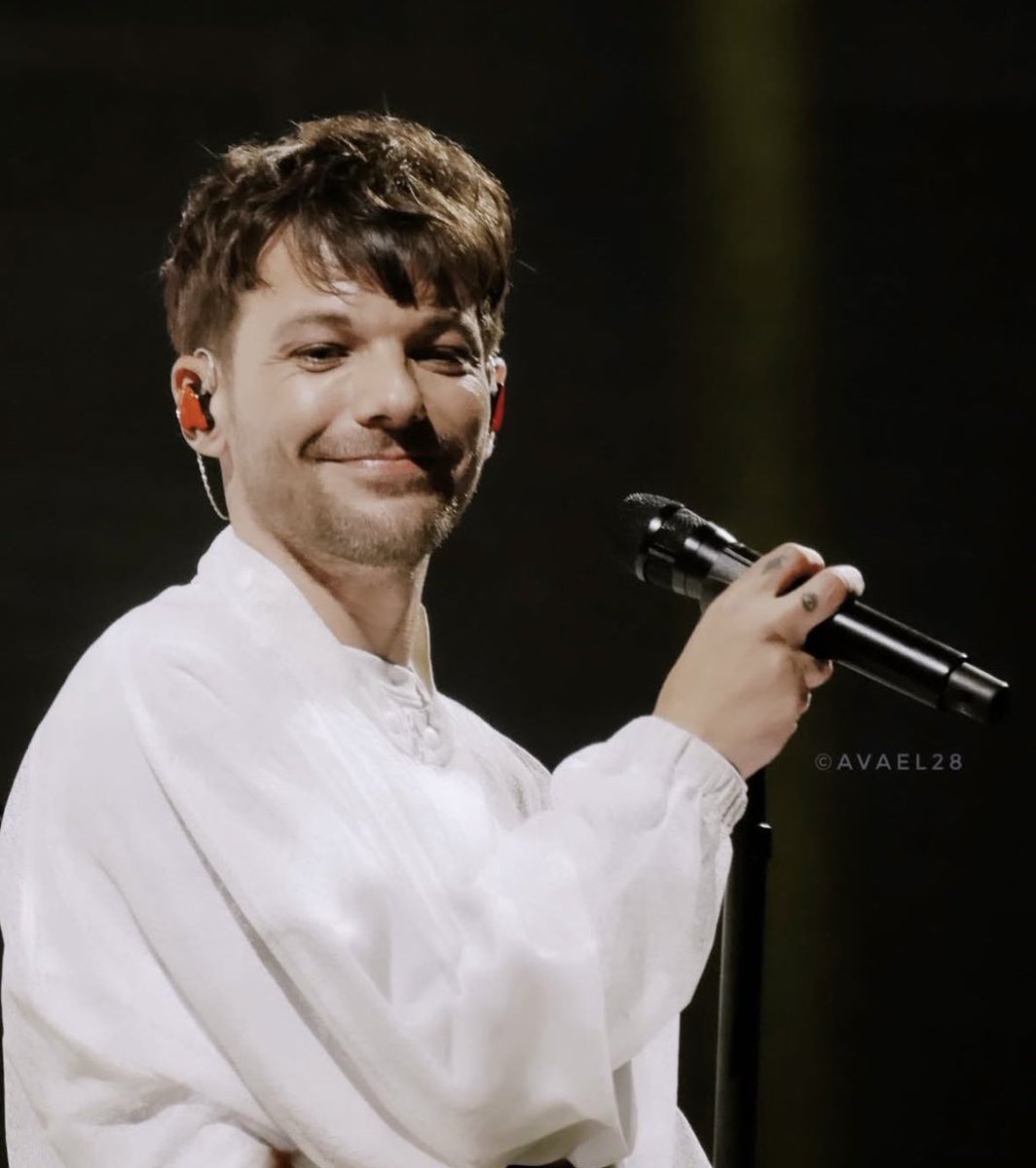 flαvïα ⛥🦇 ݁ ˖ִ ࣪!! tweet media