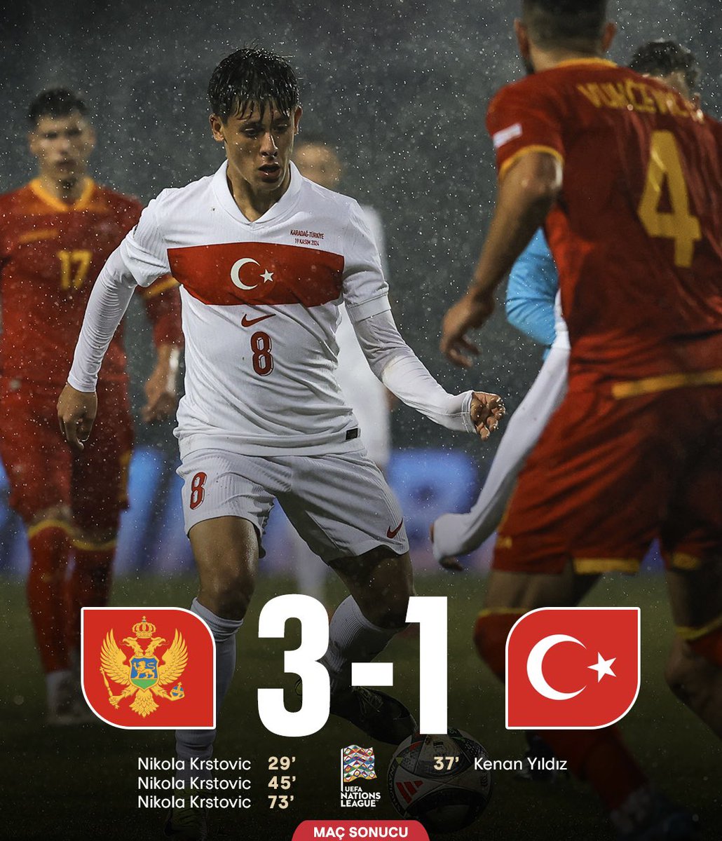 Emre 🇩🇪 tweet media