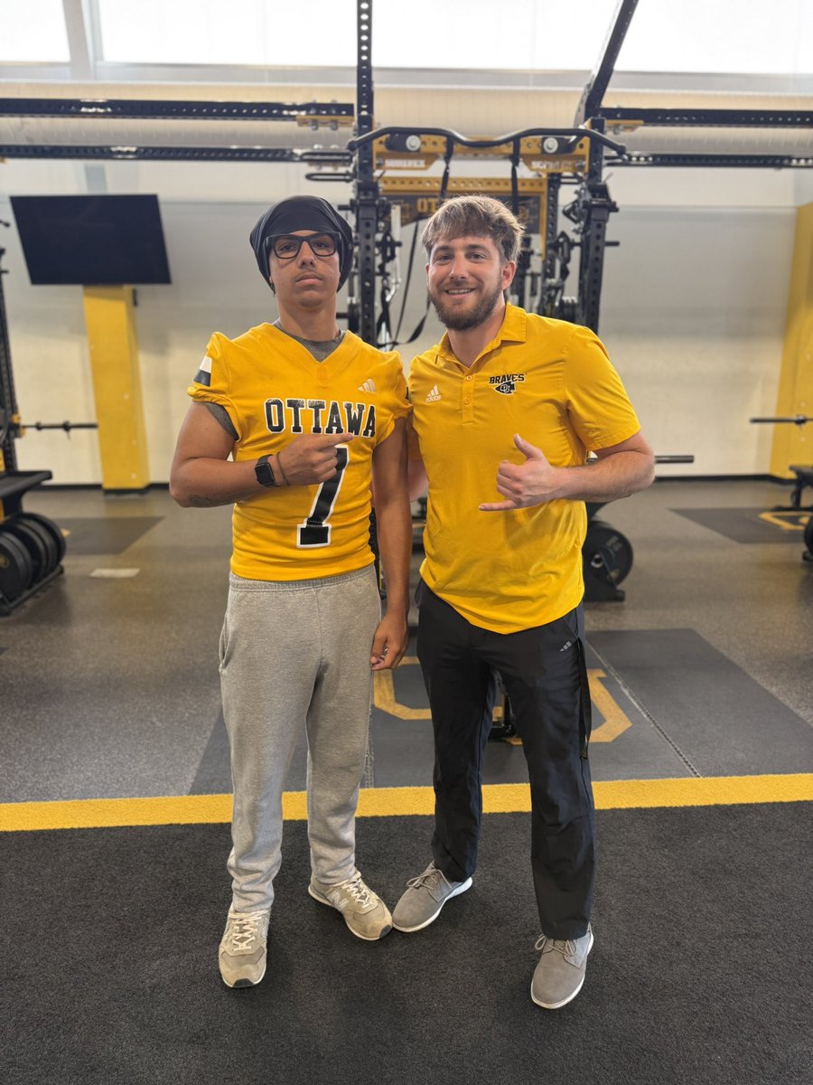 Dante moretti tweet media