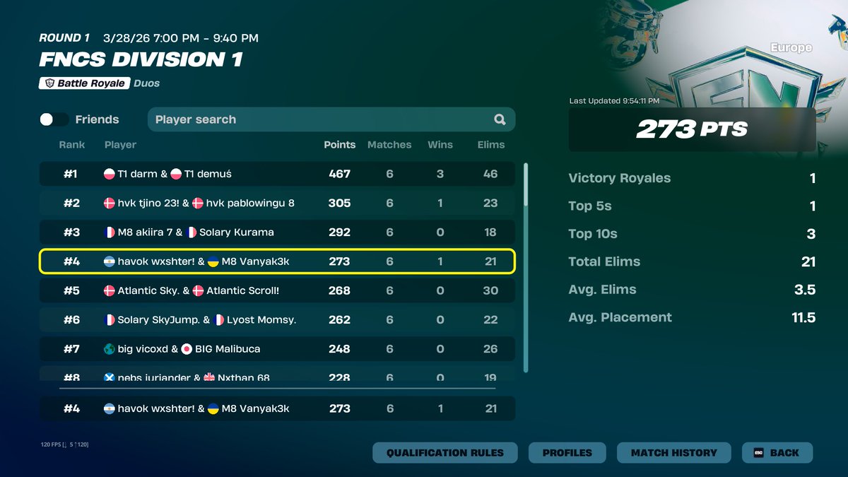 M8 Vanyak3k tweet media