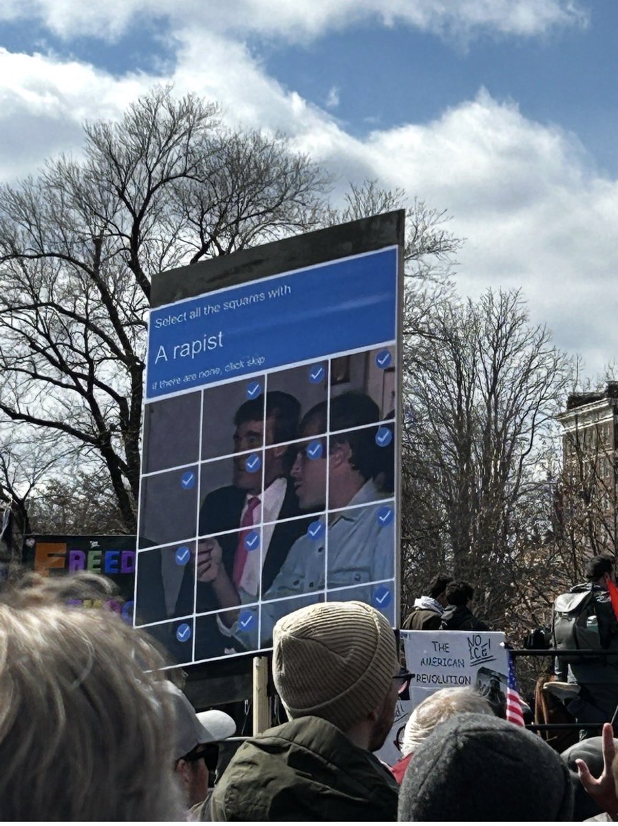 Oliver Harper tweet media