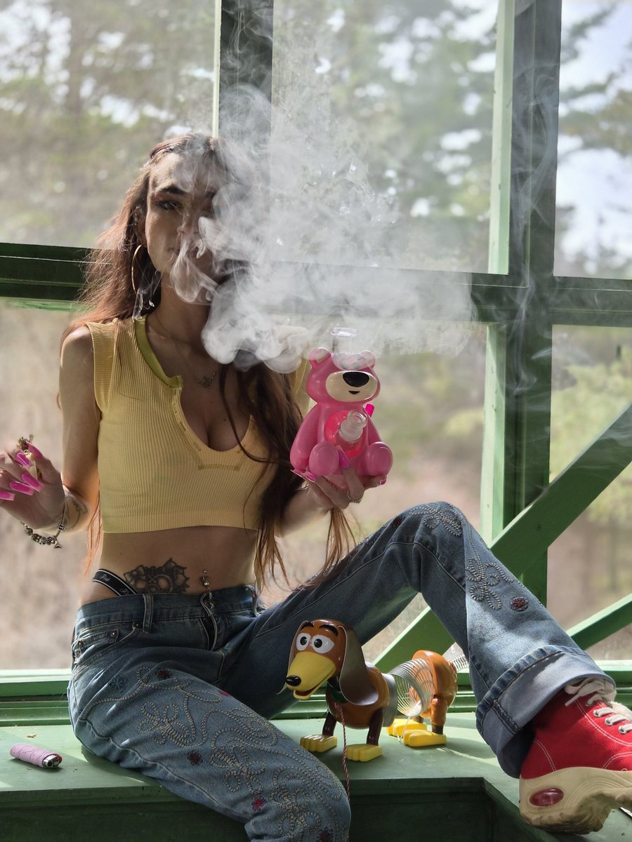 𝘪𝘯𝘥𝘪𝘤𝘢 𝘪𝘭𝘭𝘶𝘴𝘪𝘰𝘯𝘴💨 tweet media