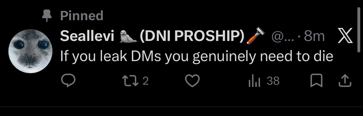 vore of shedtwt // qiyii tweet media