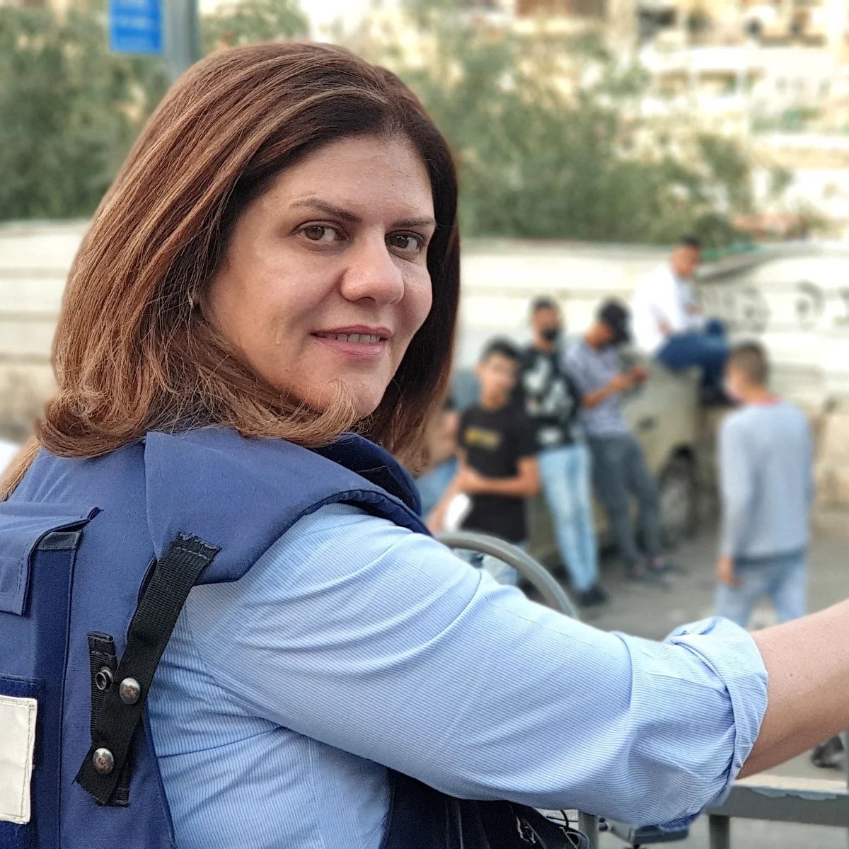 Rima🇵🇸 #FreePalestine 🍉 tweet media