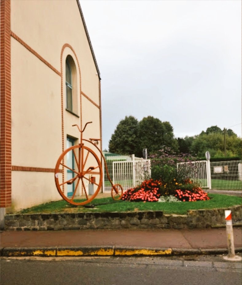 FryskePokémon tweet media