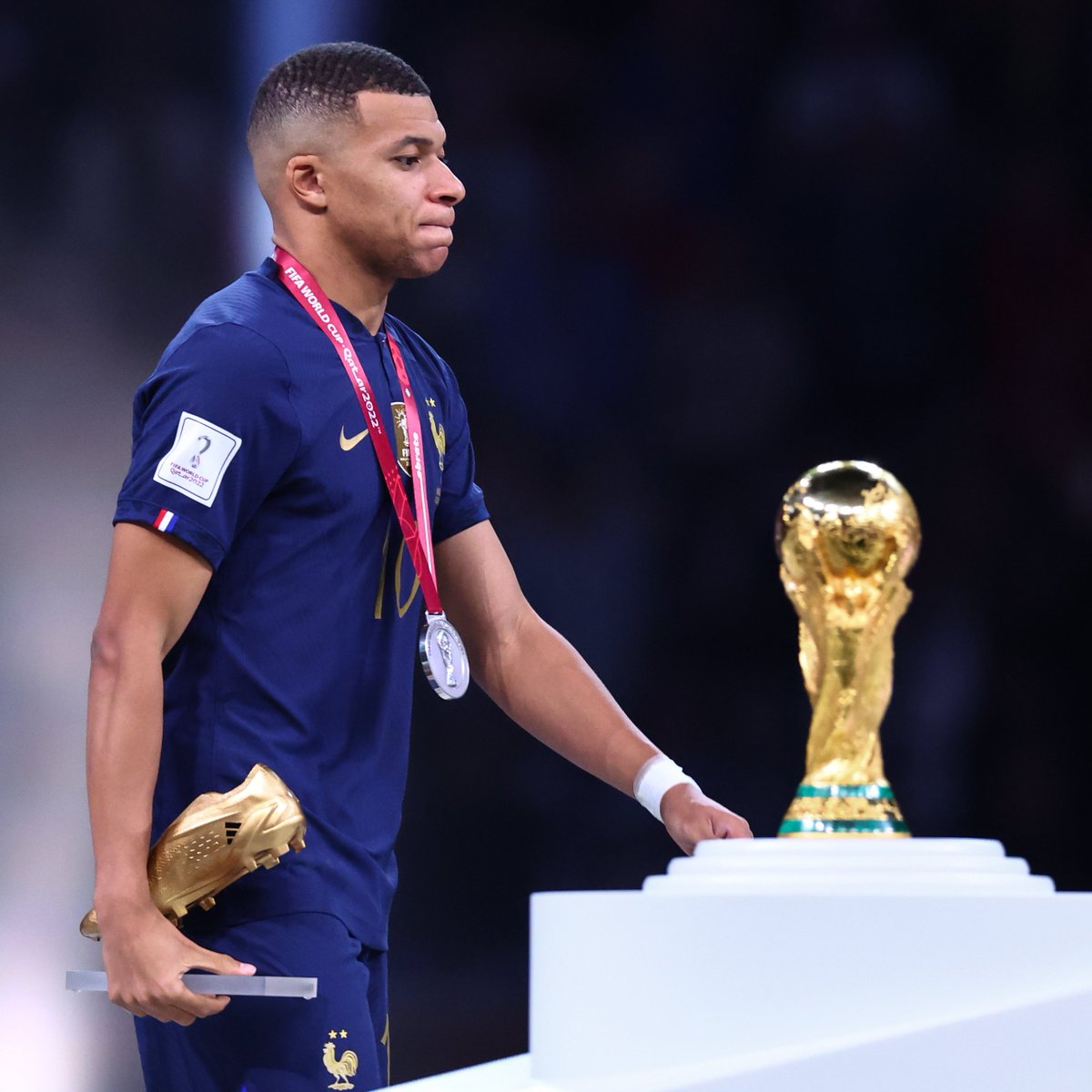 BeFootball tweet media