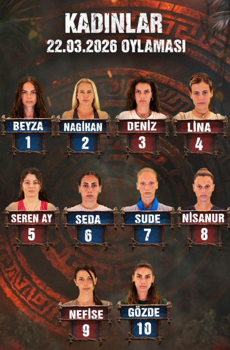 𝓗𝓮𝓶𝓭𝓮𝓶 ❦ tweet media