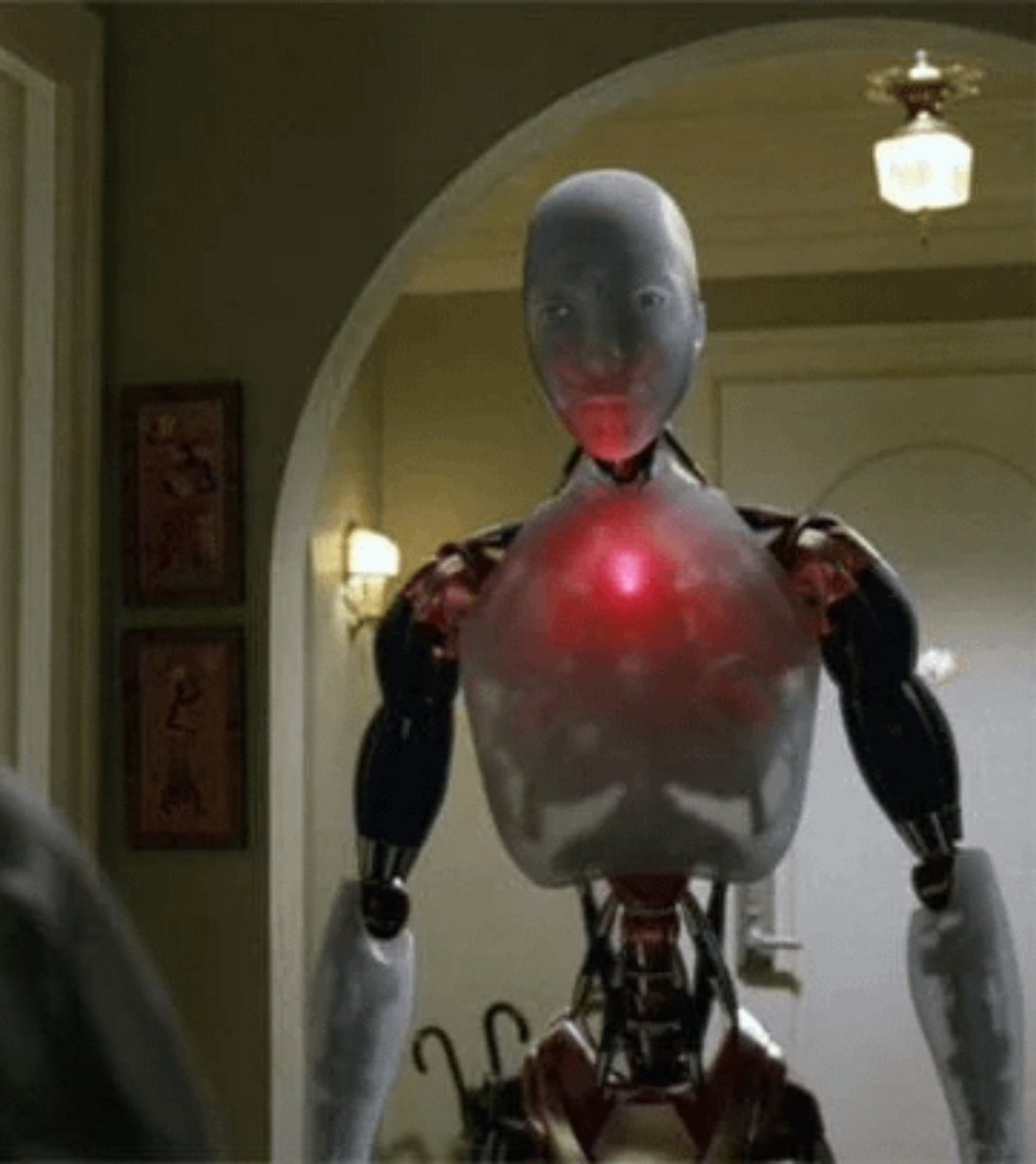 Kekius Maximus tweet media