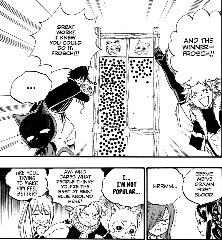 Dunkel🌶️ tweet media