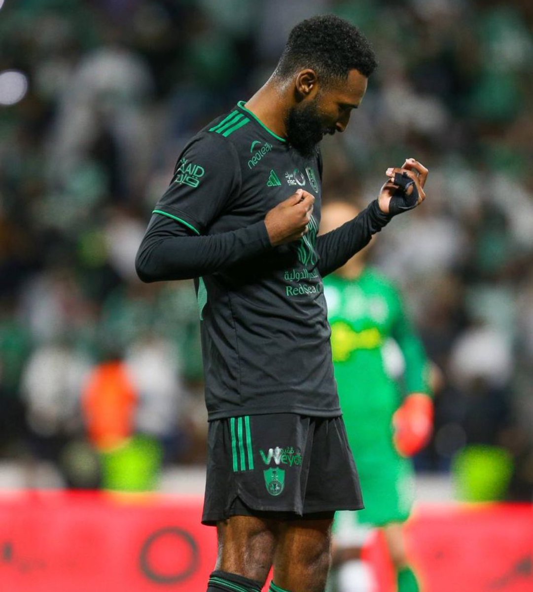 باسل 📊 tweet media