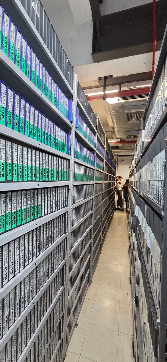 Rick (Famoso Quem?) tweet media