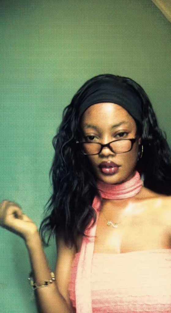 Starlighttt🌸🩷 tweet media