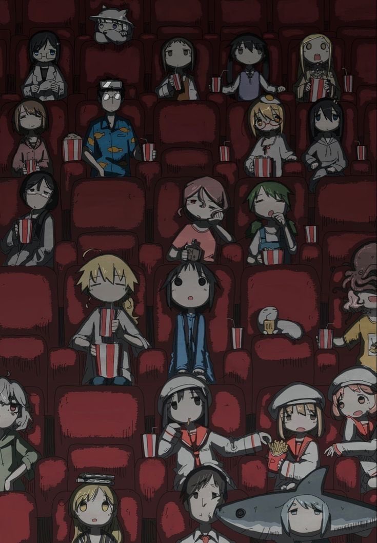 𝙵𝚛𝚒𝚝𝚣 (𝕊𝕚𝕔𝕜 𝕞𝕒𝕩𝕩𝕚𝕟𝕘 𝕍𝟚) tweet media