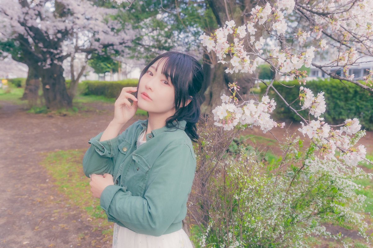 龍太郎Photo🏝️🦋 tweet media