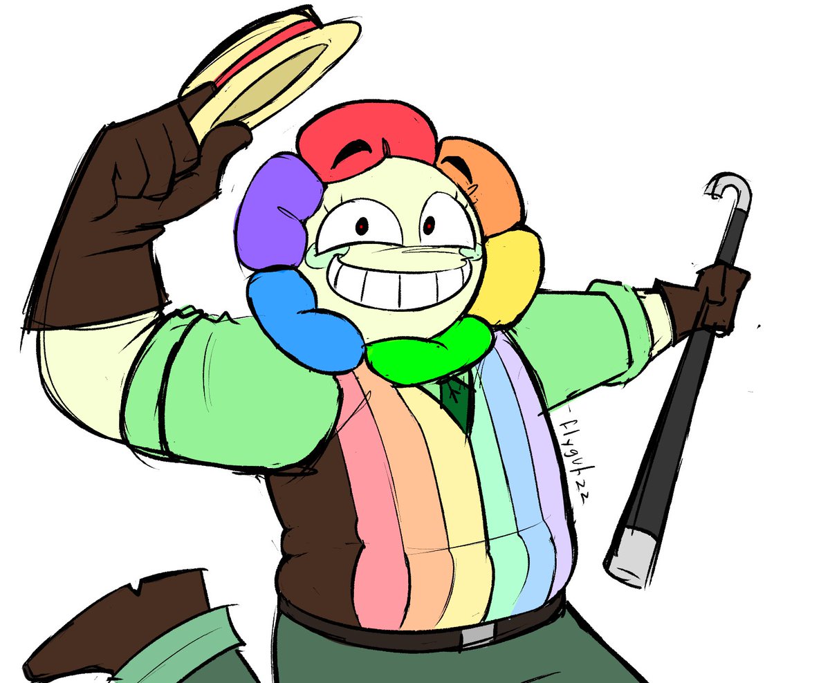 ᅠ ᅠ ᅠ ‍ ‍𝑮𝑨𝑹𝑫𝑬𝑵𝑽𝑰𝑬𝑾𝑺 𝑺𝑻𝑨𝑹 tweet media