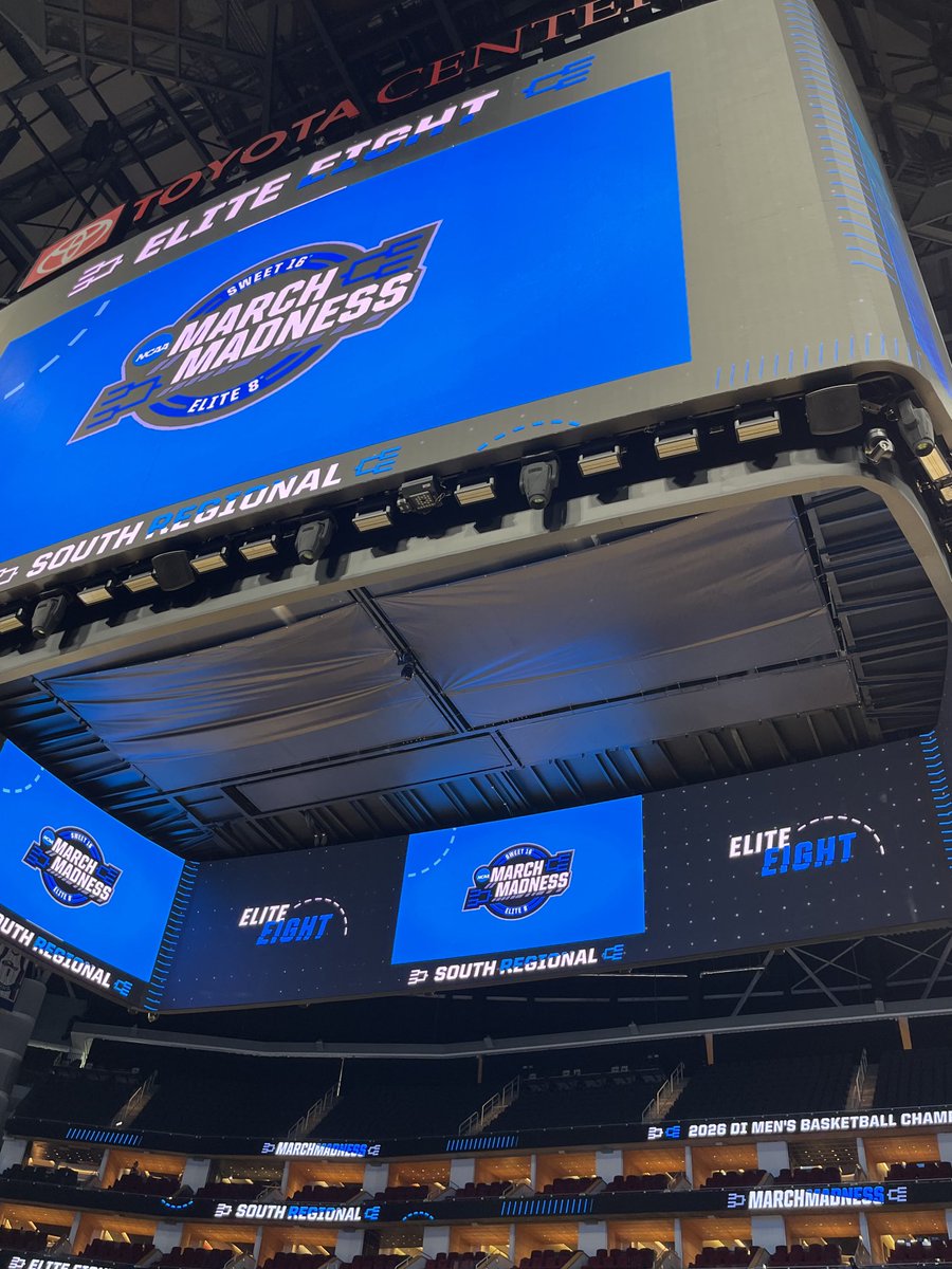 Brian Barnhart tweet media