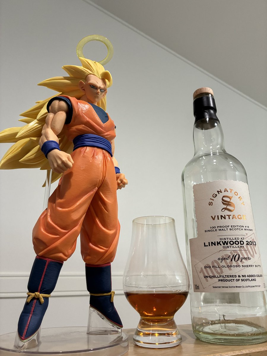 ばーさん👵 tweet media