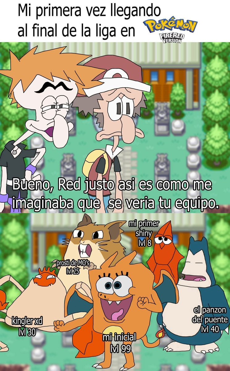 mata robot2.5 tweet media