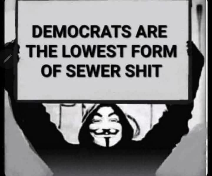 God-America-Family-Patriot tweet media