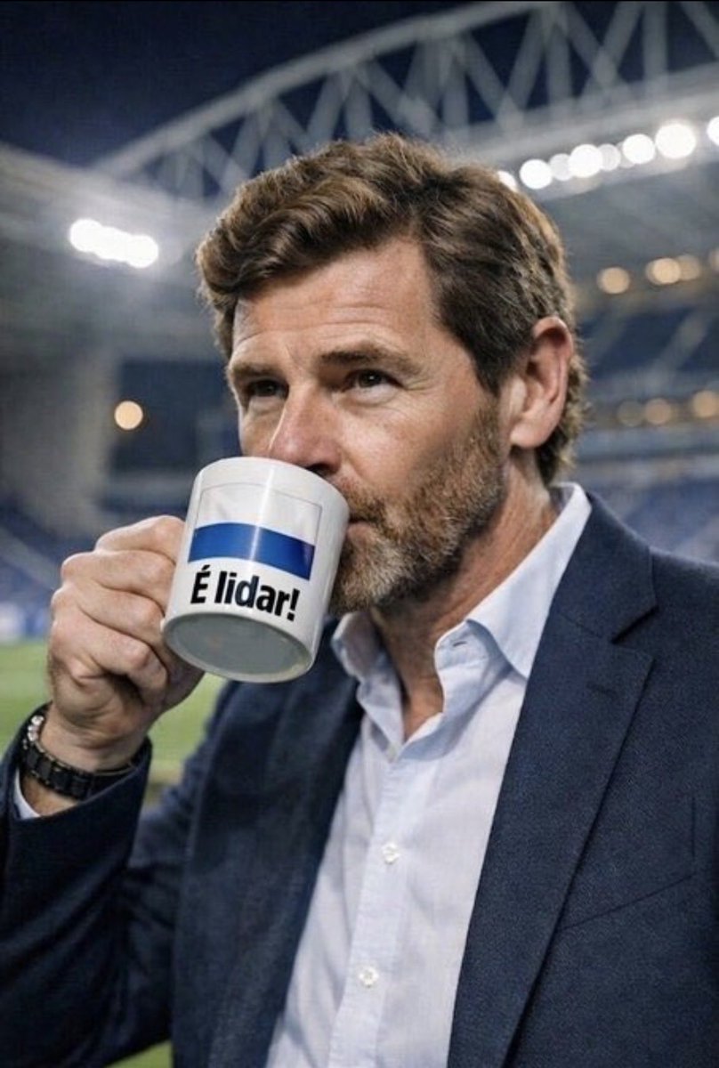 TheDad 🧔 tweet media