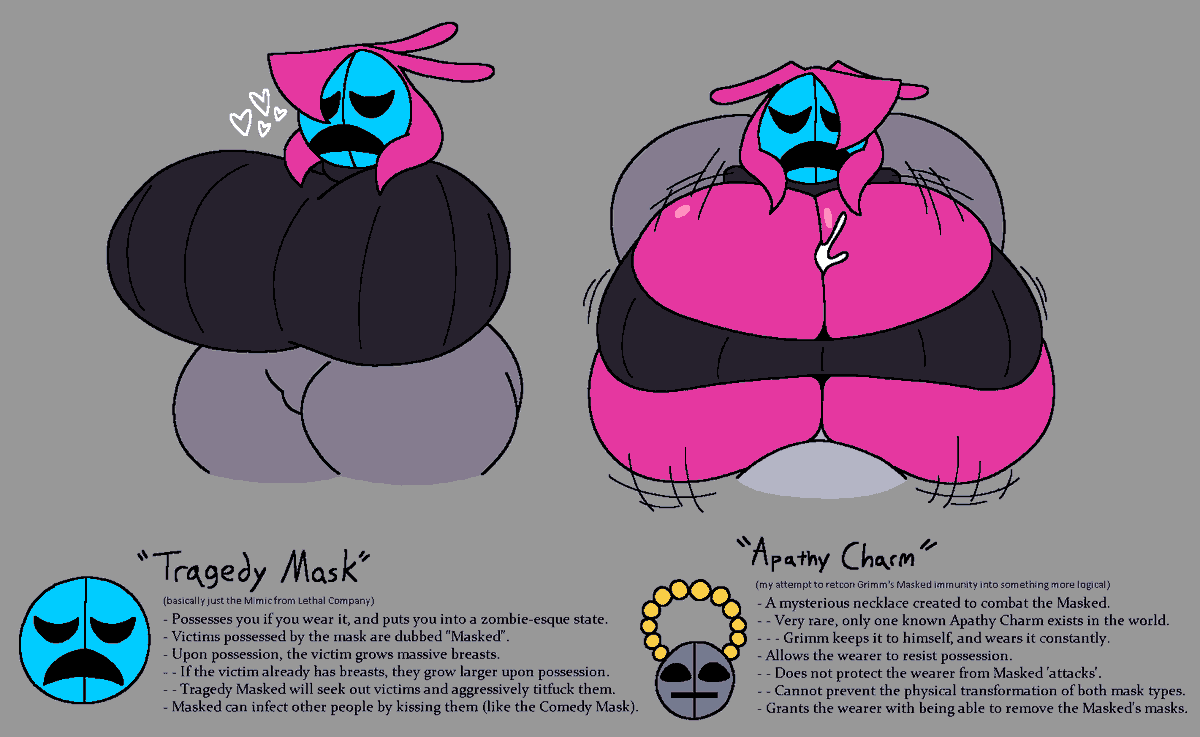 GroundedGremlin tweet media