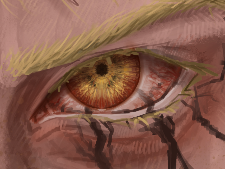 Lyn (C0MMS OPEN) tweet media