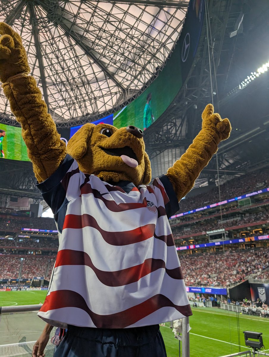 AO Philly Chapter tweet media