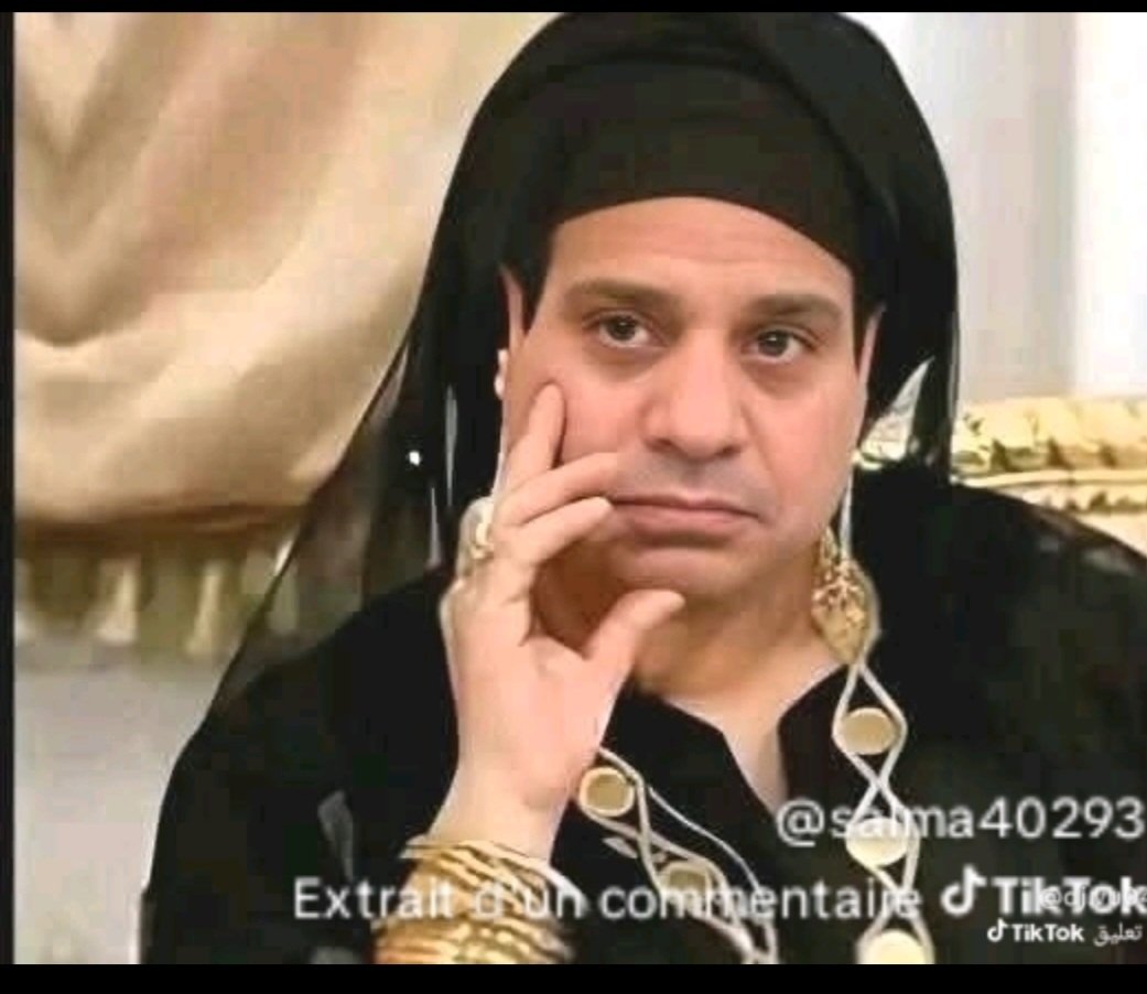 Abdullah_Alshareef tweet media