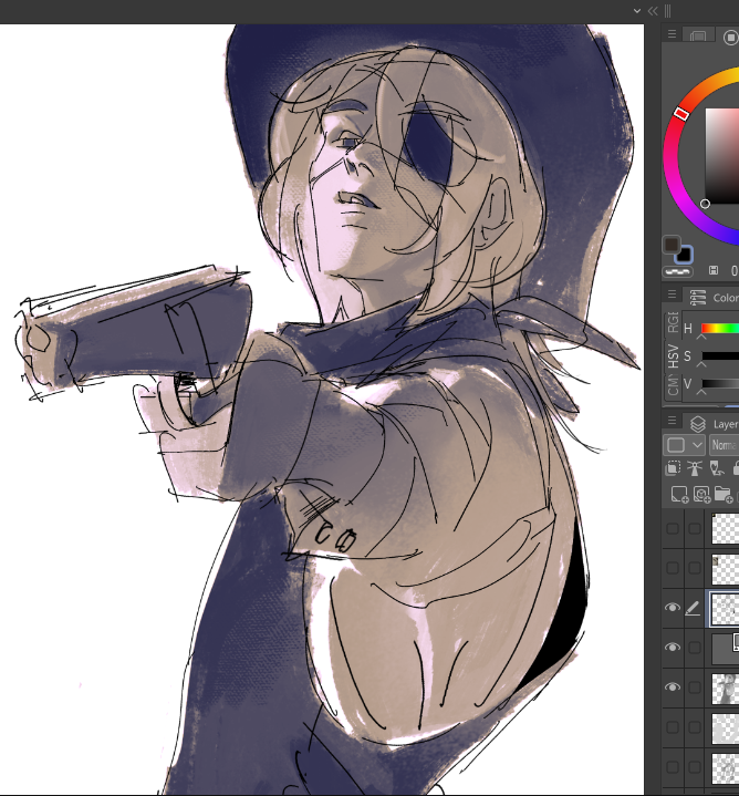 мунфея tweet media