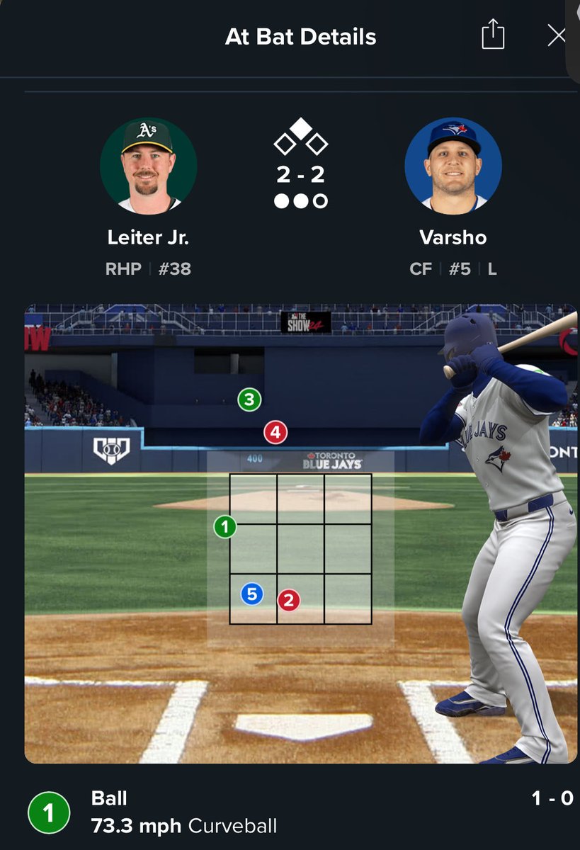 DAT BOY X tweet media