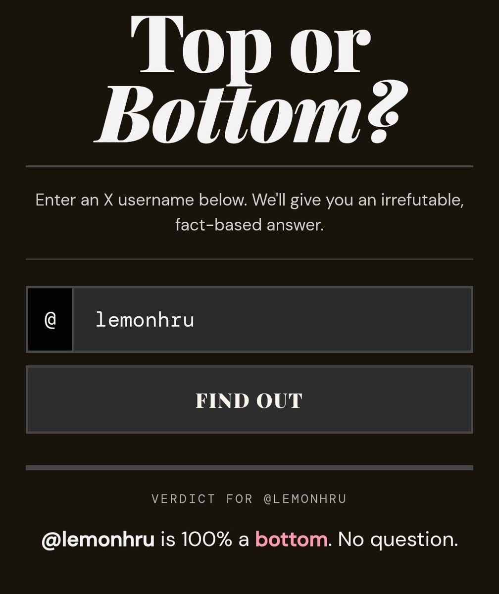 lem 🍓 tweet media