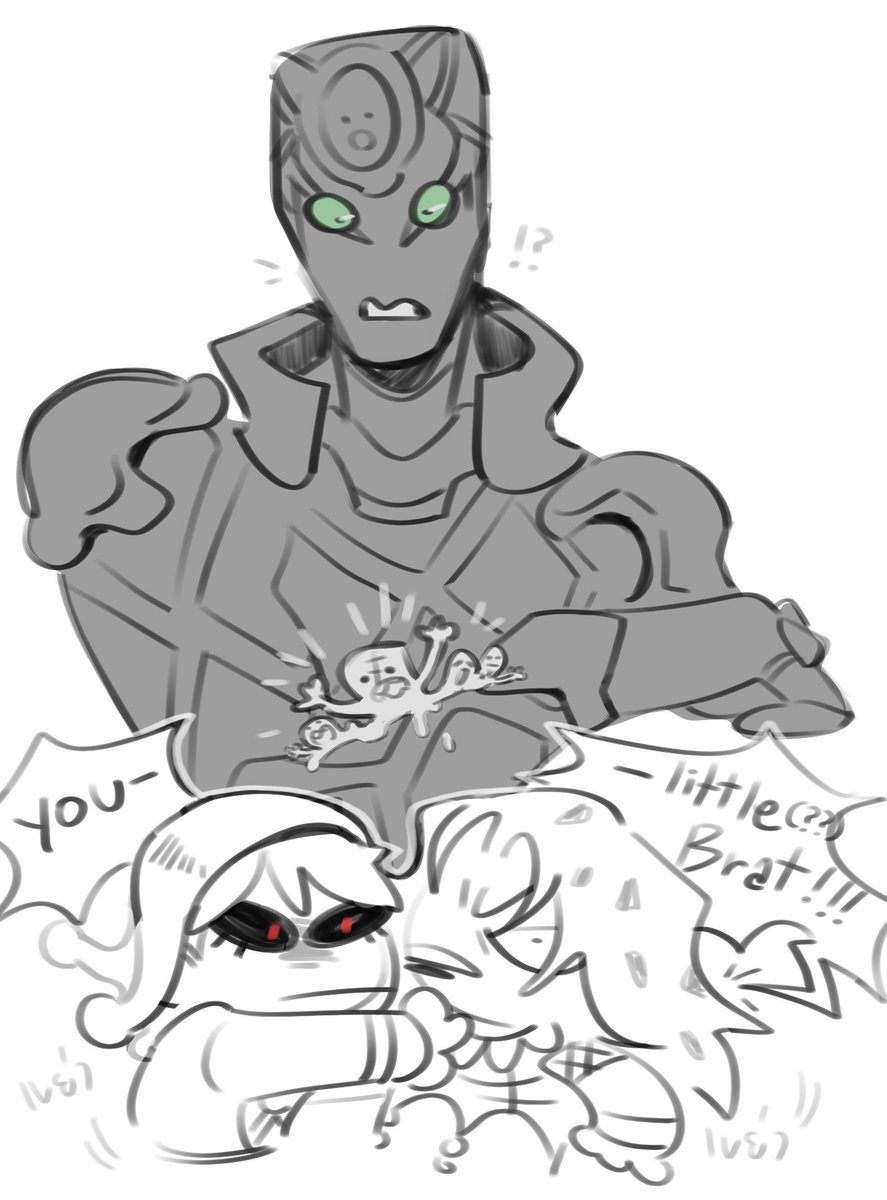 Not มฟ.🤡 tweet media