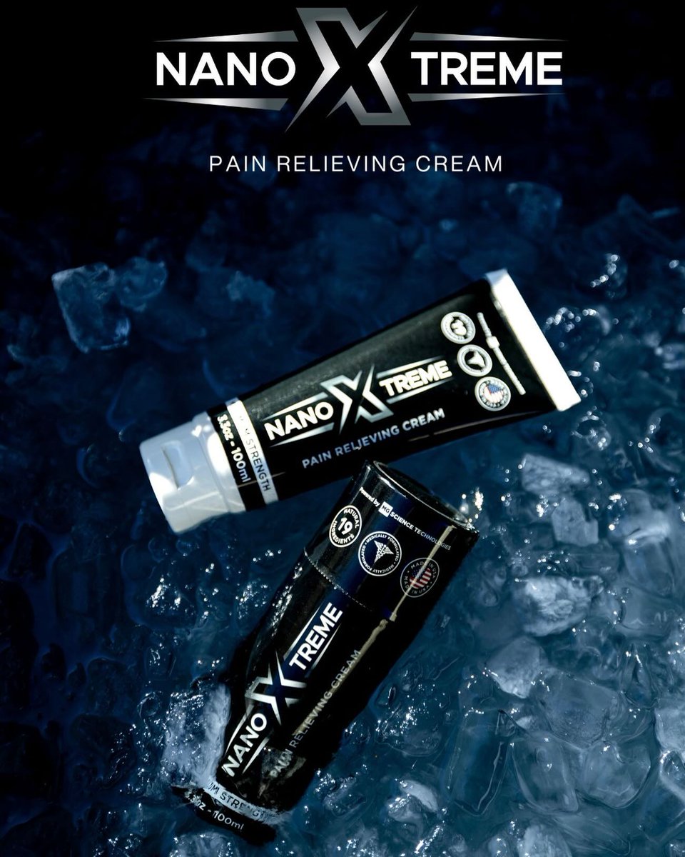 TEAM SOLITAIRE tweet media