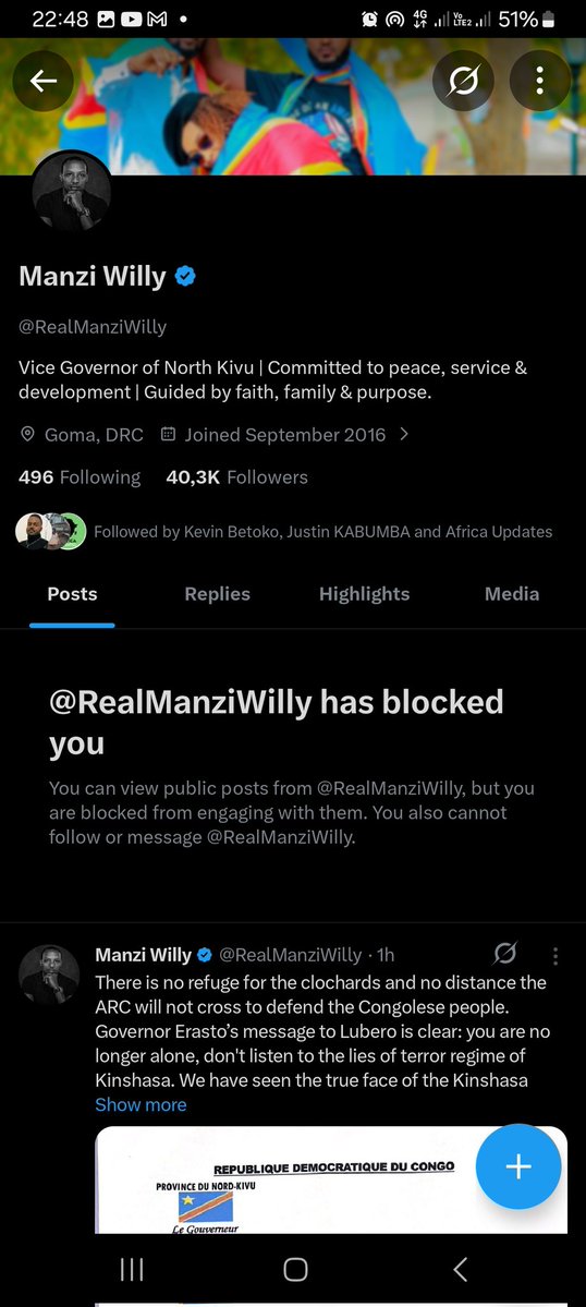 Net.Pro_Edits tweet media