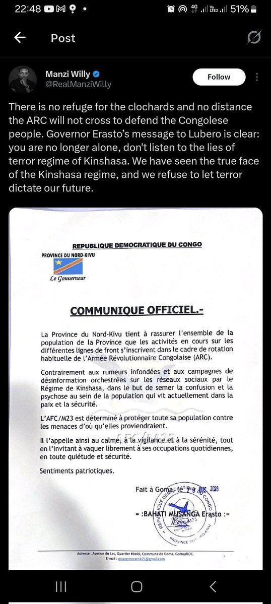 Net.Pro_Edits tweet media