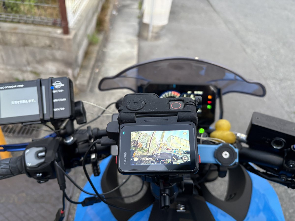 エボっち@ tweet media