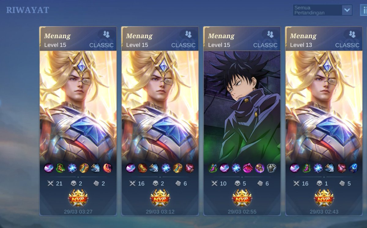 yourhero tweet media