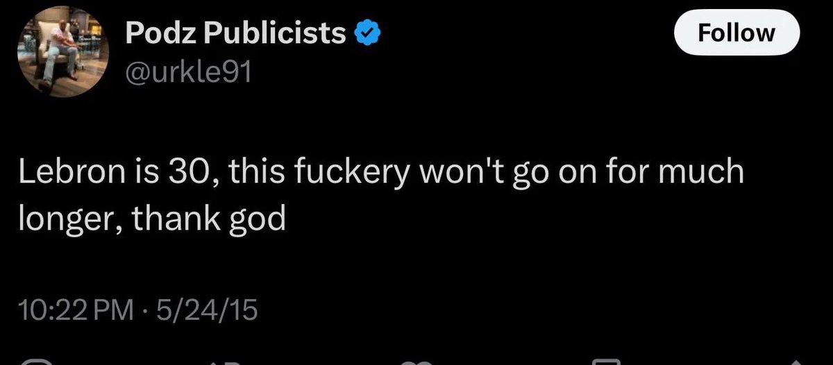 belmin 🇧🇦 tweet media