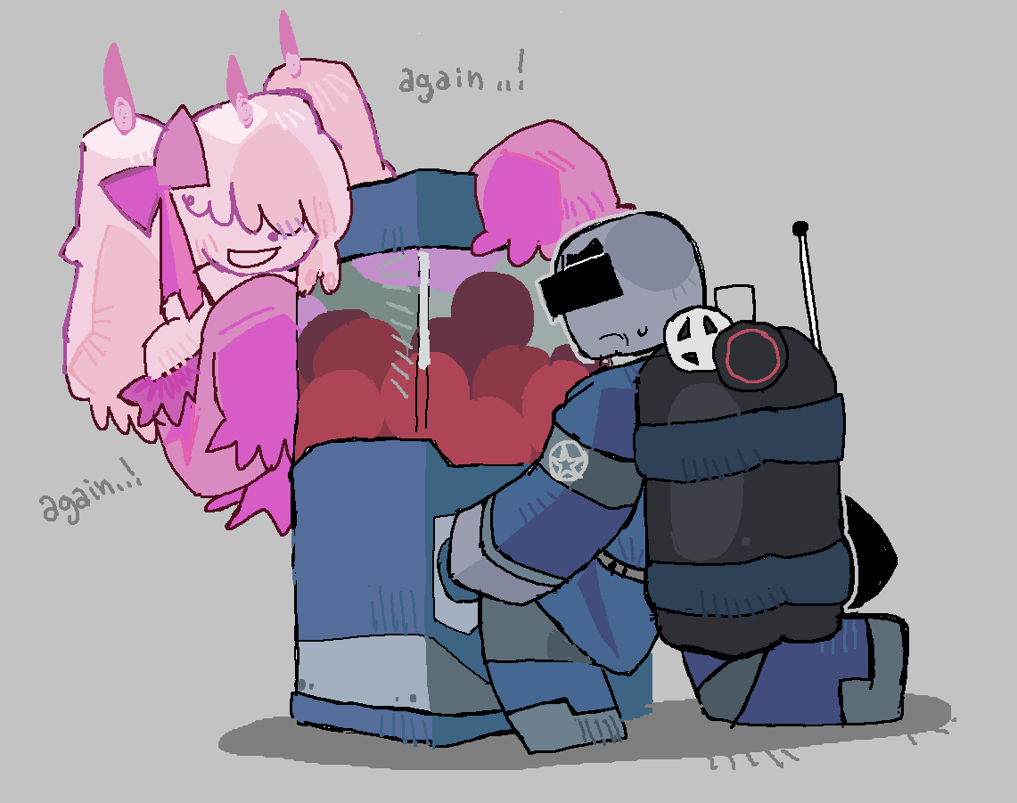 نينا 🍀🐛 tweet media