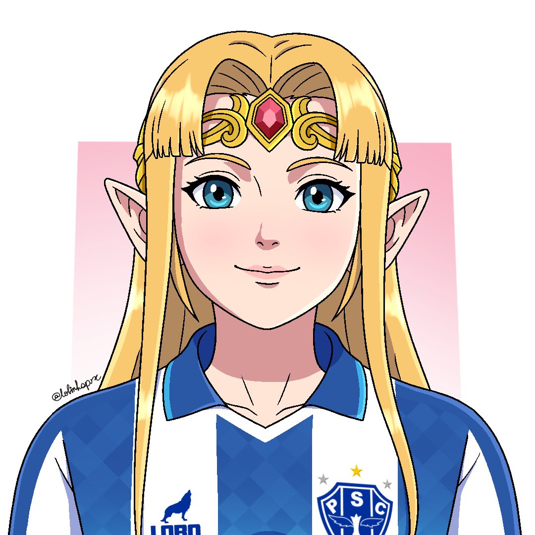 𝐓𝖎𝖆 𝐋𝖔𝖇𝖘 ® 🌕 tweet media