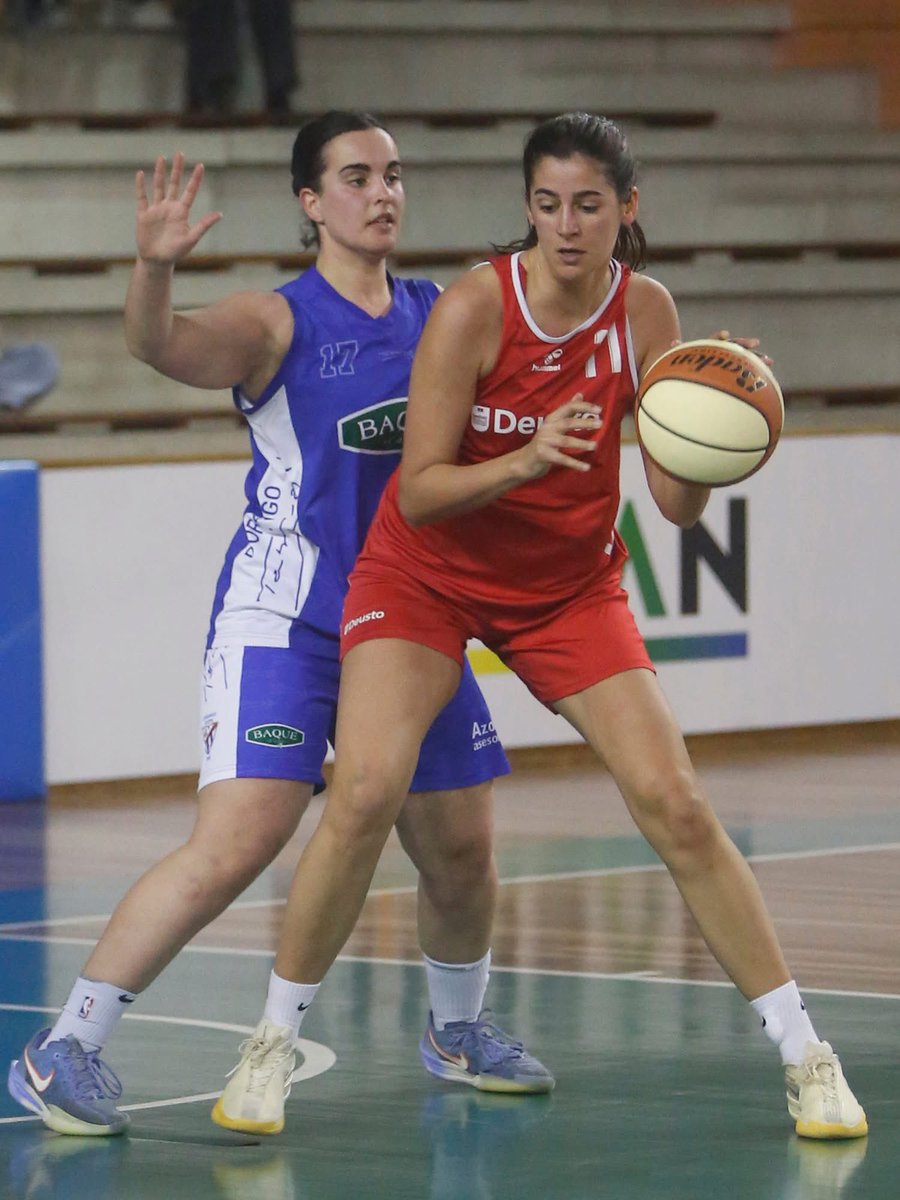 Tabirako S.T. tweet media