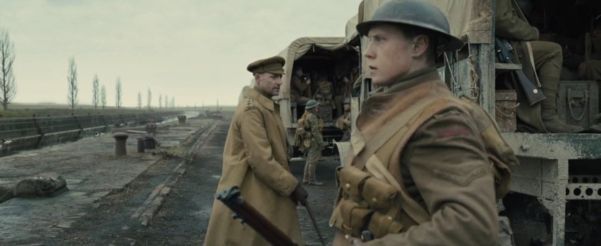 Films to Films tweet media