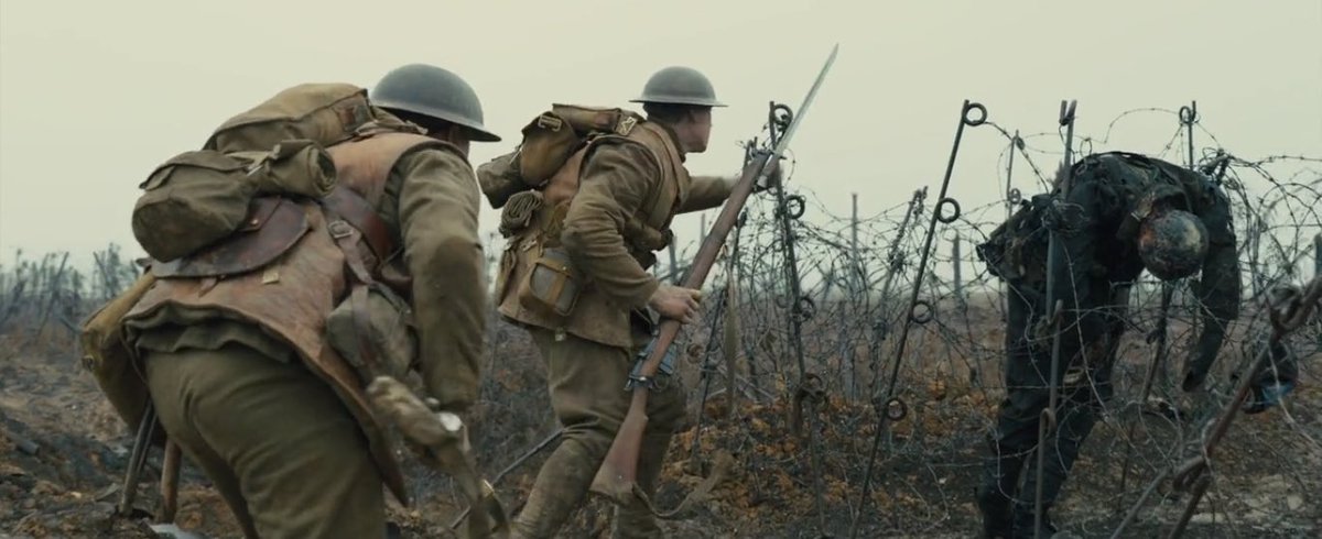 Films to Films tweet media