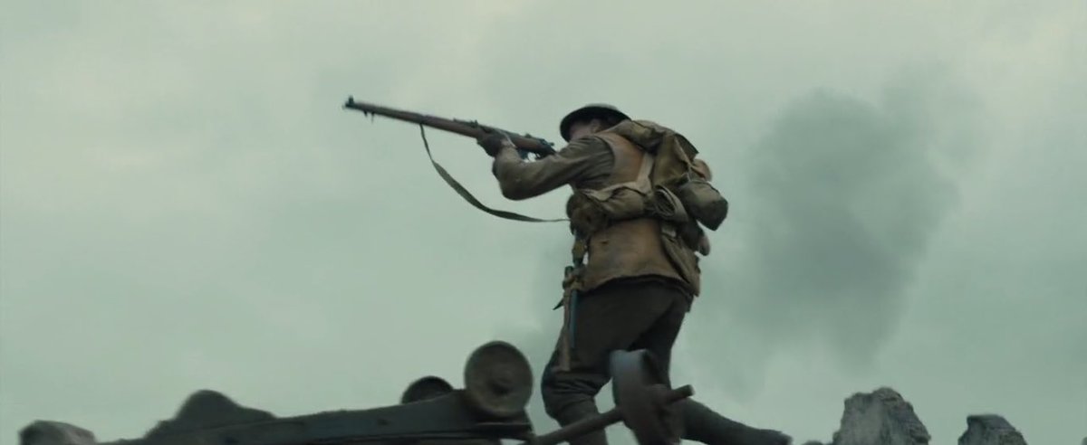 Films to Films tweet media