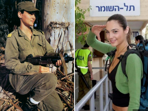 El diario de daniela tweet media