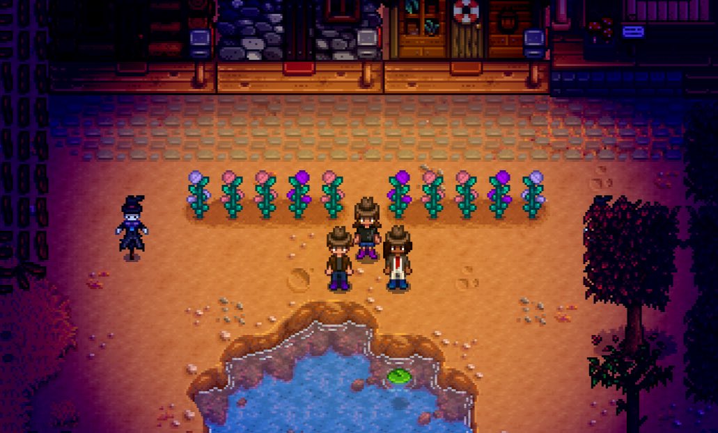 dr. ing. ZESCHICHI tweet media