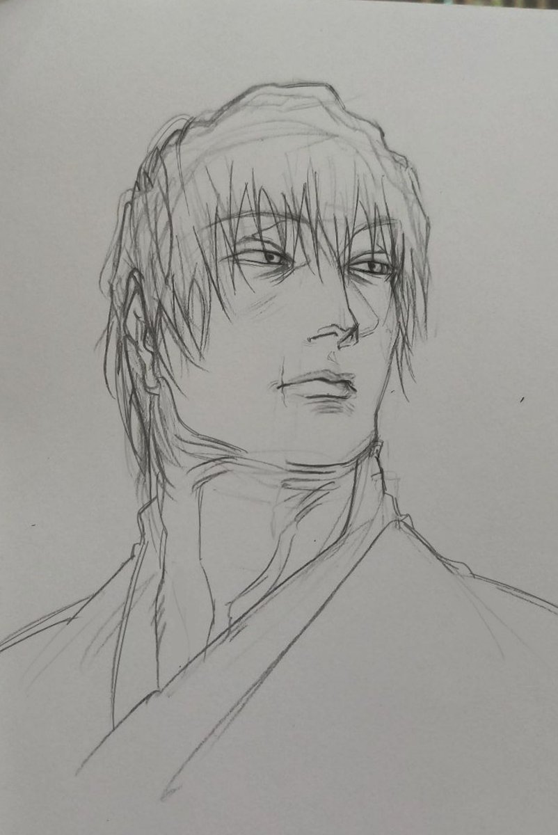 riri rus/eng tweet media