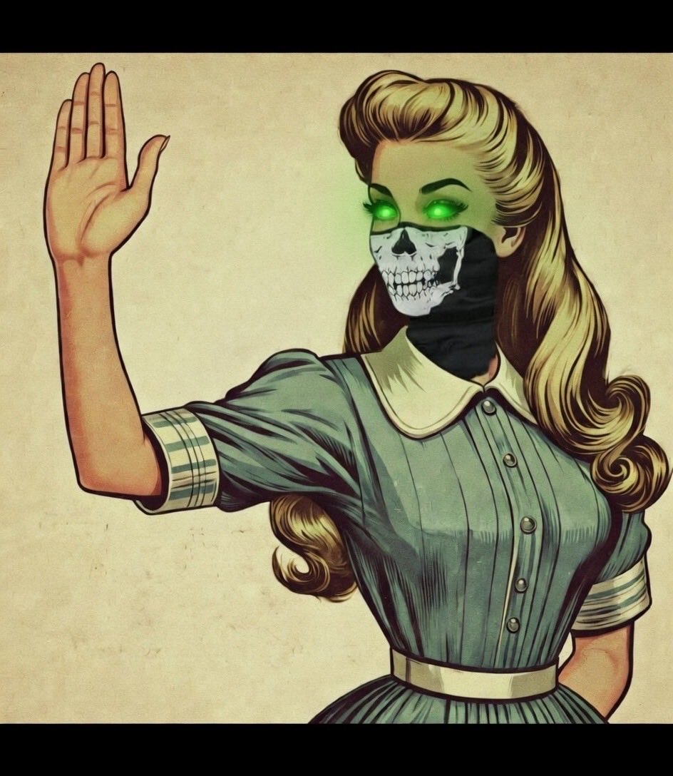 нσѕтιℓє✨нєѕѕιαη tweet media