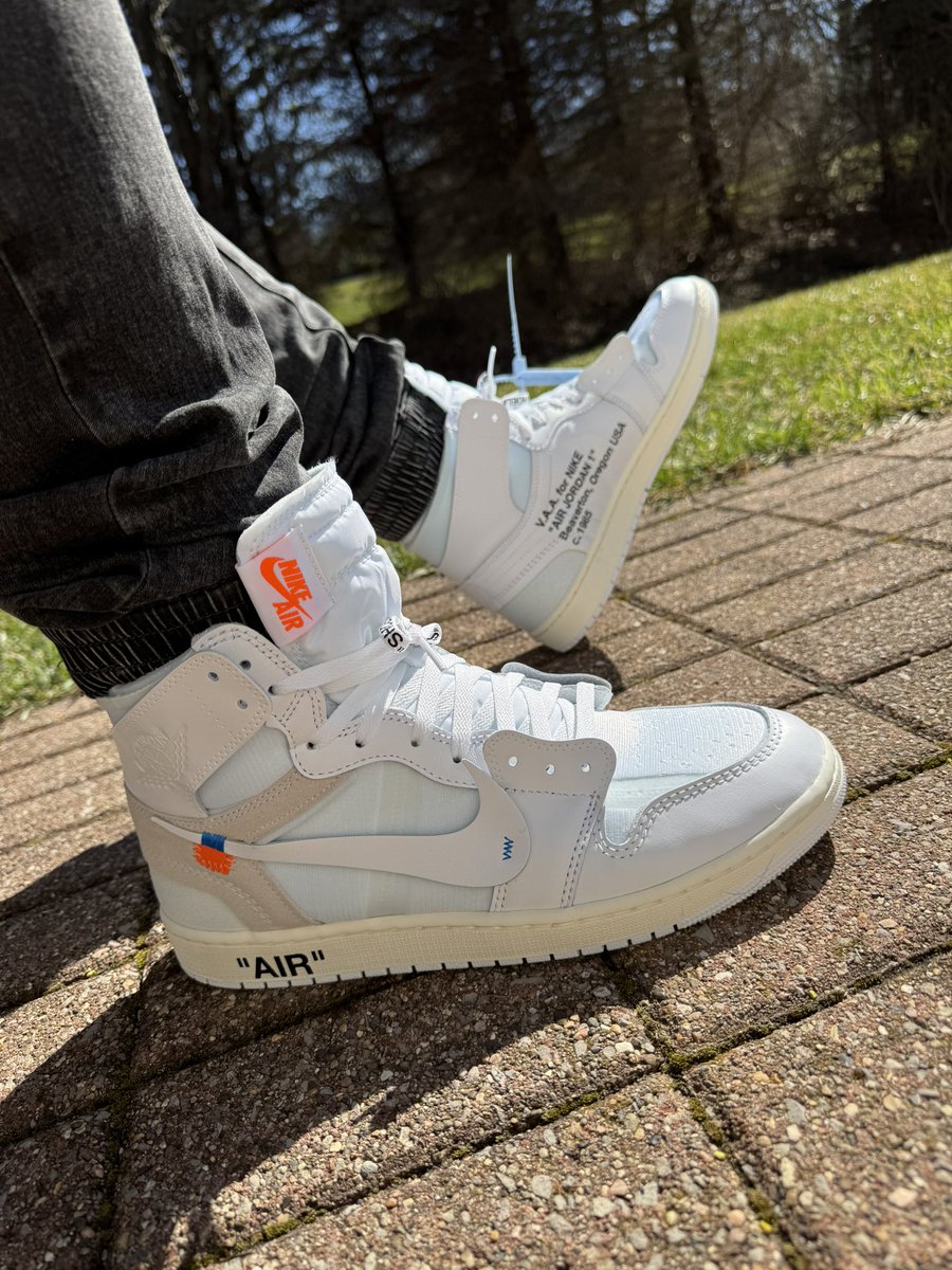 ninja_navram tweet media