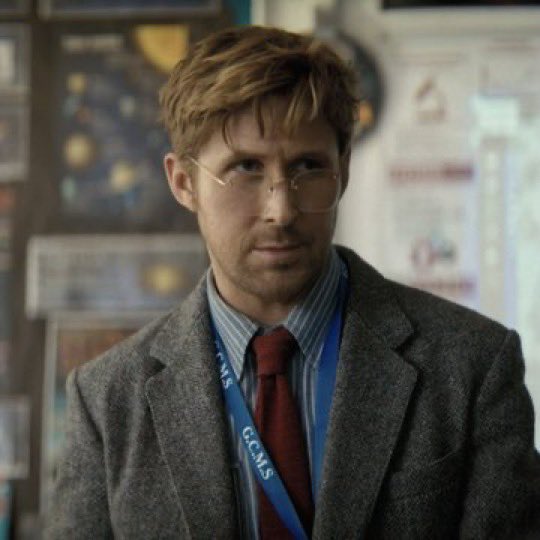 adrienne* - phm x3!! tweet media